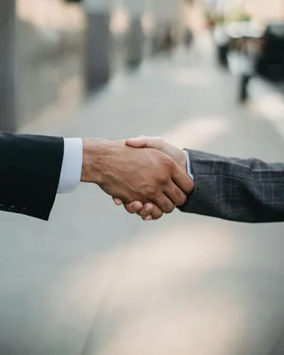 Agence SEO de confiance