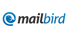 Logo Mailbird