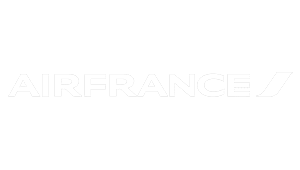 Client Air France