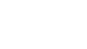 Client Amazon