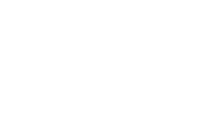 Client Decathlon