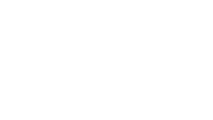 Client Nature & Découvertes