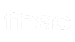 Client Fnac