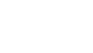 Client Google