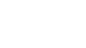 Client Bien'ici