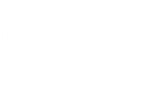 Client Unspun