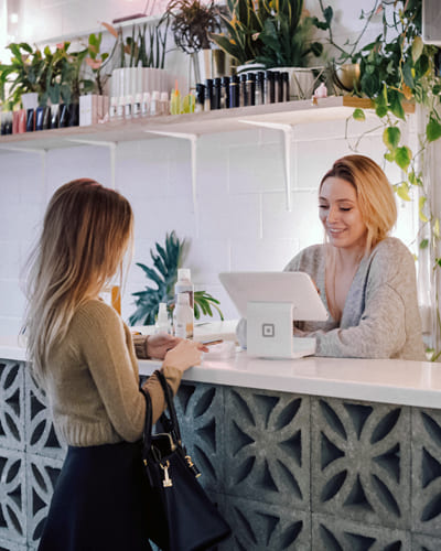 Analyse présence locale