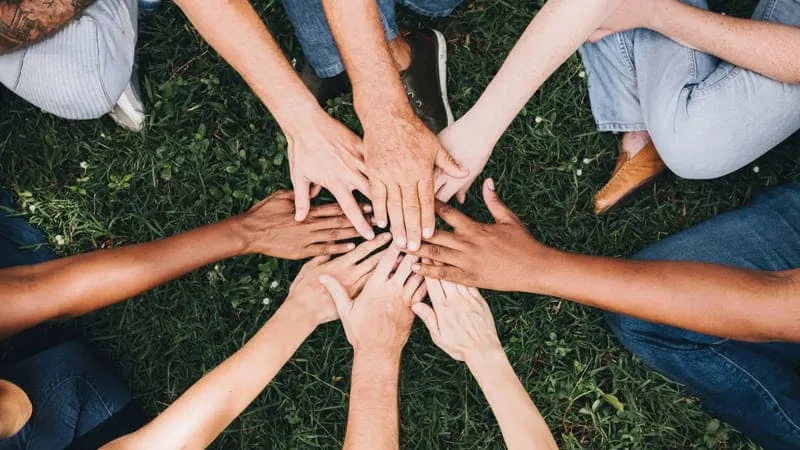 Référencement association