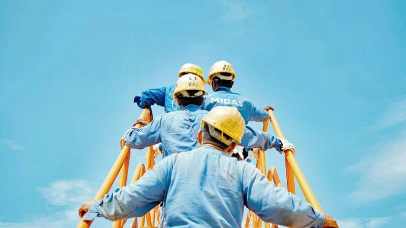 Référencement TPE PME